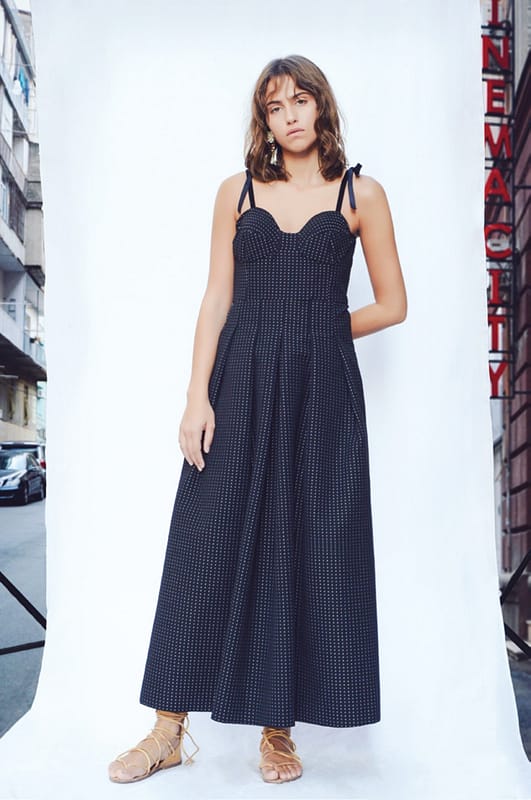 DMXNDUO - SS18-11