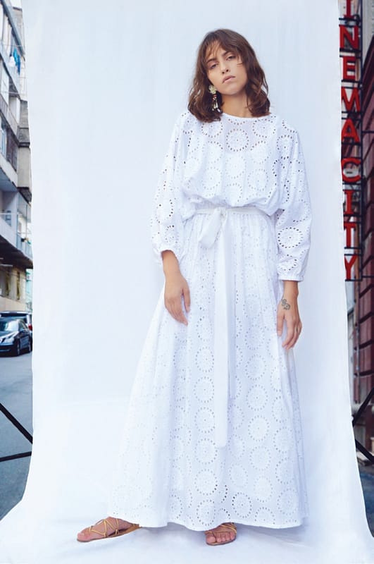 DMXNDUO - SS18-15