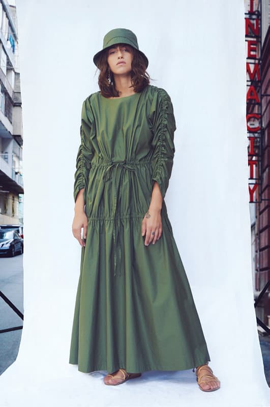 DMXNDUO - SS18-33