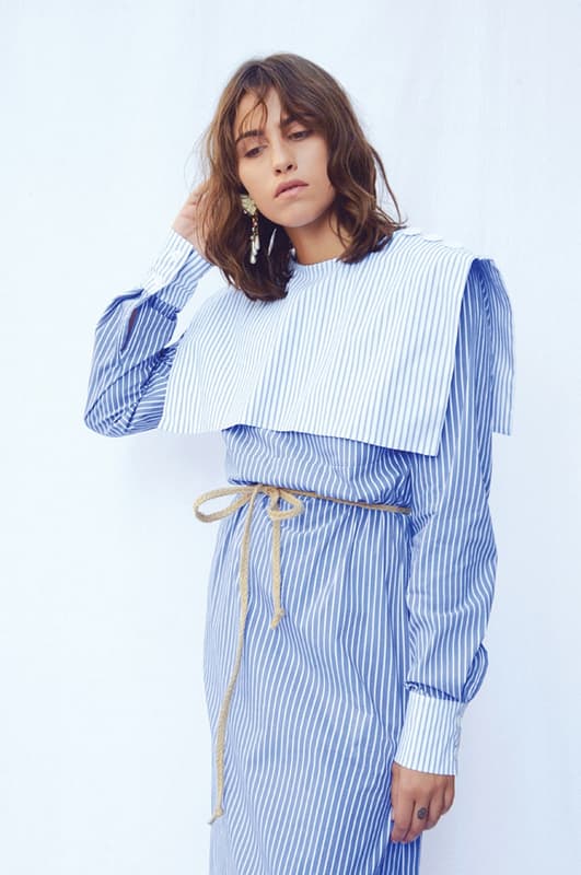 DMXNDUO - SS18-36